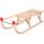 Colint DTL 50110