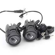 Cpowace LED-Nebelscheinwerfer