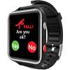 Cpr Guardian Smartwatch Senioren