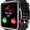 Smartwatch für Senioren