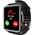 Cpr Guardian Smartwatch Senioren