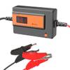 Cptdcl Automatischer Batterie Desulfator