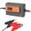 Cptdcl Automatischer Batterie Desulfator