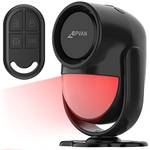 Cpvan CP2-Pro