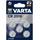 Varta CR2016
