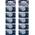 Varta 6025101410