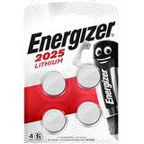 Energizer E300520500