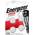 Energizer E300520500