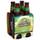 Crabbie's Alcoholic Ginger Beer