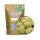 Crackers Company Wasabi-Ravioli-Erdnuss