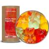 Crackerscompany Bunte Gummibären