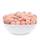 Crackerscompany Fruchtgummi
