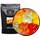 Crackerscompany Grizzly Bears Sugarfree