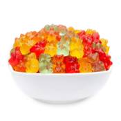 Crackerscompany Gummibären