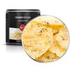Crackerscompany Käse Chips