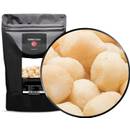 CrackersCompany Macadamia Pure