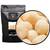 CrackersCompany Macadamia Pure