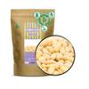 Crackerscompany Pinienkerne