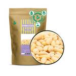 Crackerscompany Pinienkerne