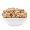 Crackerscompany Sweet Sesame Peanuts