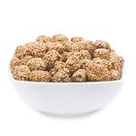 Crackerscompany Sweet Sesame Peanuts
