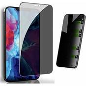 Cracksin iPhone-11-Pro-Max-Panzerglas