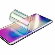 Cracksin Schutzfolie