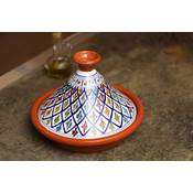 Craflair Tajine Topf Vergleich