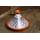 Craflair Tajine Topf