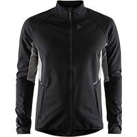 Langlaufjacke Herren