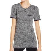 Craft Active Comfort RN Short Sleeve