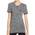 Craft Active Comfort RN Short Sleeve
