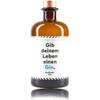 Craft Circus Flaschenpost Gin