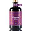 FLASCHENPOST GIN Simsala Gin