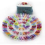 Craft clip Clips zum Nähen