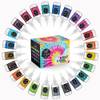Craft Colors 0311778276963