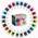 Craft Colors 0311778276963