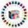 Craft Colors 0311778276963