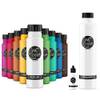 Craft Colors Pouring-Set Rainbow
