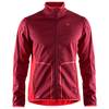 Craft Herren Sharp Veste Softshell Homme Langlaufjacke