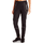 Craft High Function Pants Damen