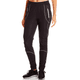 Craft High Function Pants Damen Vergleich
