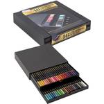Craft Sensations Zeichenstifte