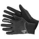 Craft Touring Gloves