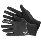 Craft Touring Gloves Vergleich