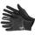 Craft Touring Gloves