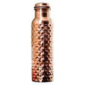 Craft Trade Kupfer-Wasserflasche Vergleich