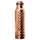 Craft Trade Kupfer-Wasserflasche