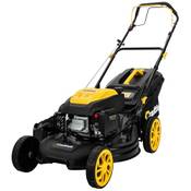 Craftfull CR-224-30 Vergleich