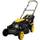Craftfull CR-224-30